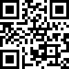 https://khabaronline.ir/xh67x