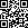 https://khabaronline.ir/x5TrS