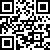 https://khabaronline.ir/xmRZj