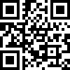 https://khabaronline.ir/xjvST
