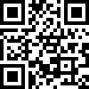 https://khabaronline.ir/xnVzV
