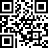 https://khabaronline.ir/xjQR7