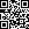 https://khabaronline.ir/x8Gkz