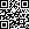 https://khabaronline.ir/x5HZd
