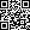 https://khabaronline.ir/x4fHB