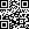 https://khabaronline.ir/x7sHw