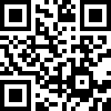 https://khabaronline.ir/xh4hn