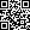 https://khabaronline.ir/x3HNZ