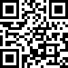 https://khabaronline.ir/xdRzk