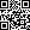 https://khabaronline.ir/xkxfd