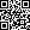 https://khabaronline.ir/xjCQz