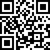 https://khabaronline.ir/xp9Zx