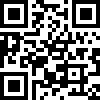 https://khabaronline.ir/x8Qmm
