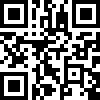 https://khabaronline.ir/x7Tb3