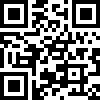 https://khabaronline.ir/x3gwM