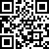 https://khabaronline.ir/xnzQH