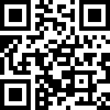 https://khabaronline.ir/x3CvY