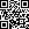 https://khabaronline.ir/xjXg2