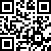 https://khabaronline.ir/x6dfF