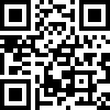 https://khabaronline.ir/x7mf6