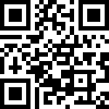 https://khabaronline.ir/xgBZw