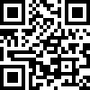 https://khabaronline.ir/x6gBg