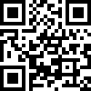 https://khabaronline.ir/xjYZf