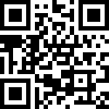 https://khabaronline.ir/xhG