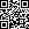 https://khabaronline.ir/xfL5Y
