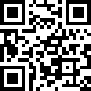 https://khabaronline.ir/x5mHk