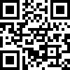 https://khabaronline.ir/xmfvC