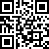 https://khabaronline.ir/xSqn