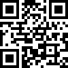https://khabaronline.ir/xdLkG