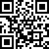 https://khabaronline.ir/xhsWr