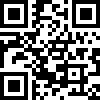 https://khabaronline.ir/xdSSQ