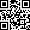 https://khabaronline.ir/xpKkS
