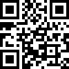 https://khabaronline.ir/x48yv