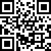 https://khabaronline.ir/xn7tz