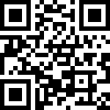https://khabaronline.ir/xnG8y