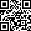 https://khabaronline.ir/xgXck