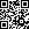 https://khabaronline.ir/xk75H
