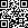 https://khabaronline.ir/xh7p4