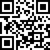 https://khabaronline.ir/xmGXh