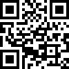 https://khabaronline.ir/x7zyk