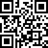 https://khabaronline.ir/xPsD