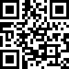 https://khabaronline.ir/x8JqT