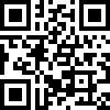 https://khabaronline.ir/xR26