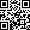 https://khabaronline.ir/x4q82