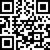 https://khabaronline.ir/xmPQs