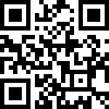 https://khabaronline.ir/xnvgY